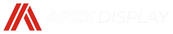 Apex Display - Home